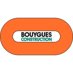 Bouygues Construction