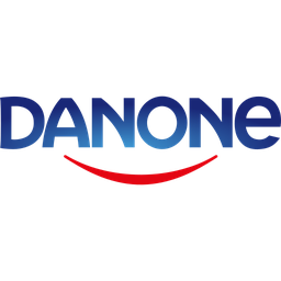 Danone