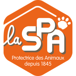 SPA France