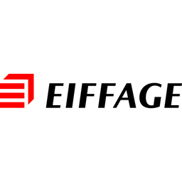Eiffage