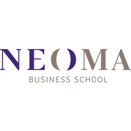 NEOMA Business School