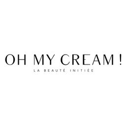 Oh My Cream