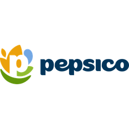 Pepsico