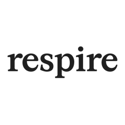 Respire