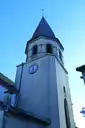 Ceyzériat - Église St Laurent - © Chabe01 - 2017-05-24