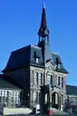 Flavy-le-Martel - Mairie - © Frediquessy - 2020-11-28