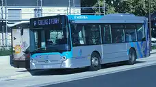 Cusset - GX - © Tabl-trai - 2018-10-06