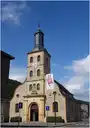 Nouzonville - – Église Sainte Marguerite - © Jpcuvelier - 2019-08-29 Nouzonville - – Église Sainte Marguerite - © Jpcuvelier - 2019-08-29