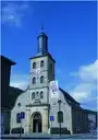 Nouzonville - — Église Sainte Marguerite - © Jpcuvelier - 2019-08-29