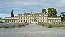 Pennautier - Château - © Jcb-caz-11 - 2017-09-17 Pennautier - Château - © Jcb-caz-11 - 2017-09-17