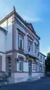 Pennautier - Town hall - © Krzysztof Golik - 2022-04-10
