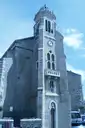 Sigean - Eglise Saint Félix - © MMANDREUPOLLET - 2016-05-14