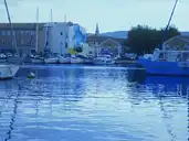 Martigues - Bottazzi art public - © Stephanie.epelly - 2018-09-18