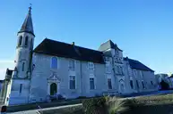 Saintes - Gouverneur - © G.Garitan - 2013-12