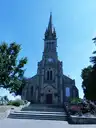 Lamballe-Armor - Eglise Saint-Pierre de Pommeret - © Thérèse Gaigé - 2016-08-13