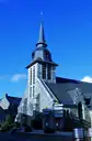 Lamballe-Armor - Eglise St Malo Pledeliac - © Dolly11 - 2012-09-19
