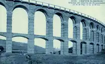 Langueux - Douvenant - © Collection personnelle - 1905