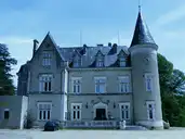 Chancelade - Reynats - © Père Igor - 2008-05-04