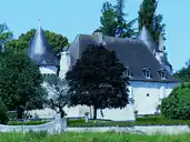 Trélissac - Lauterie - © Père Igor - 2008-06-21