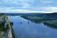 Donzère - Robinet - © LucasD - 2016-06-05