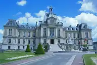 Évreux - Evreux - 2016-06-15 - IMG - © Poudou99 - 2016-06-15