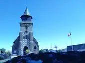 Gravigny - ST SULPICE - © Totorvdr59 - 2018-09-11 Gravigny - ST SULPICE - © Totorvdr59 - 2018-09-11