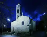 Grosseto-Prugna - san cesareo, esterno - © Sailko - 2019-01-27