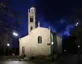Grosseto-Prugna - san cesareo, esterno - © Sailko - 2019-01-27 Grosseto-Prugna - san cesareo, esterno - © Sailko - 2019-01-27
