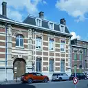 Peri - Tourcoing rue gabriel - © Velvet - 2022-04-14