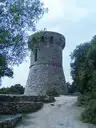 Pietrosella - Torra di l'Isuledda