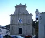 Borgo - église Annonciation - © Pierre Bona - 2007-08-07