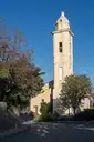 Ville-di-Pietrabugno - Église Santa Lucia - © Alexkom000 - 2024 Ville-di-Pietrabugno - Église Santa Lucia - © Alexkom000 - 2024