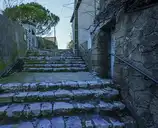 Rousson - Chemin du Mas Rousson, Sète - © Christian Ferrer - 2015