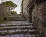 Rousson - Chemin du Mas Rousson, Sète - © Christian Ferrer - 2015 Rousson - Chemin du Mas Rousson, Sète - © Christian Ferrer - 2015