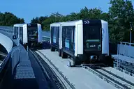 Cesson-Sévigné - Cityval 57 et 73 - Atalante - © Bmazerolles - 2022-09-20