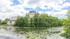 Châteauroux - Panorama - © BS Photographie - 2020-07-17 Châteauroux - Panorama - © BS Photographie - 2020-07-17