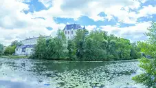 Châteauroux - Panorama - © BS Photographie - 2020-07-17