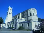 Saint-Vincent-de-Paul - Basilique Buglose - © Jibi44 - 2012-09-02
