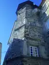 Le Puy-en-Velay - Chadrac, France - panoramio - © jim walton - 2014-06-24