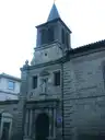 Vals-près-le-Puy - Église - © FredSeiller - 2007-01-01