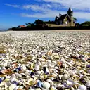 Saint-Brevin-les-Pins - St-Brévin-les-Pins - © Pom' - 2025 Saint-Brevin-les-Pins - St-Brévin-les-Pins - © Pom' - 2025