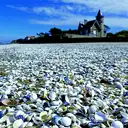 Saint-Brevin-les-Pins - St-Brévin-les-Pins, Loire-Atlantique, France - Flickr - pom'. - © Pom' - 2025