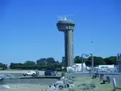Saint-Brevin-les-Pins - port de mindin - © Avi1111 dr. avishai teicher - 2017-06-17