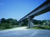 Saran - Aero train - © ryanblu - 2006-07