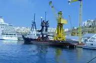 Boé - Malta -mix - ©  Ra Boe - 2019-10-28