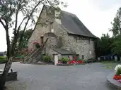Trélazé - Musée de l'ardoise - © Jonathan4705 Trélazé - Musée de l'ardoise - © Jonathan4705