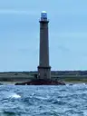 La Hague - Phare - © Wolfgang Fricke - 2016-08-19