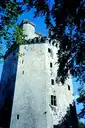 Elven - Breizh 56 - An - © Farz brujunet - 2012-09-21