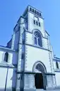 Lorient - Ste Anne d'Arvor - © Domidup - 2022-09-17