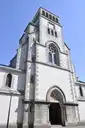 Lorient - Ste Anne d'Arvor - © Domidup - 2022-09-17 Lorient - Ste Anne d'Arvor - © Domidup - 2022-09-17